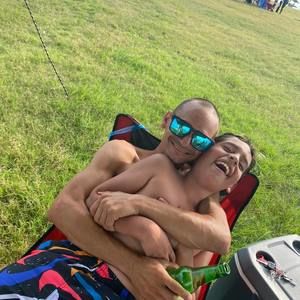 Meet your Posher, Rafael